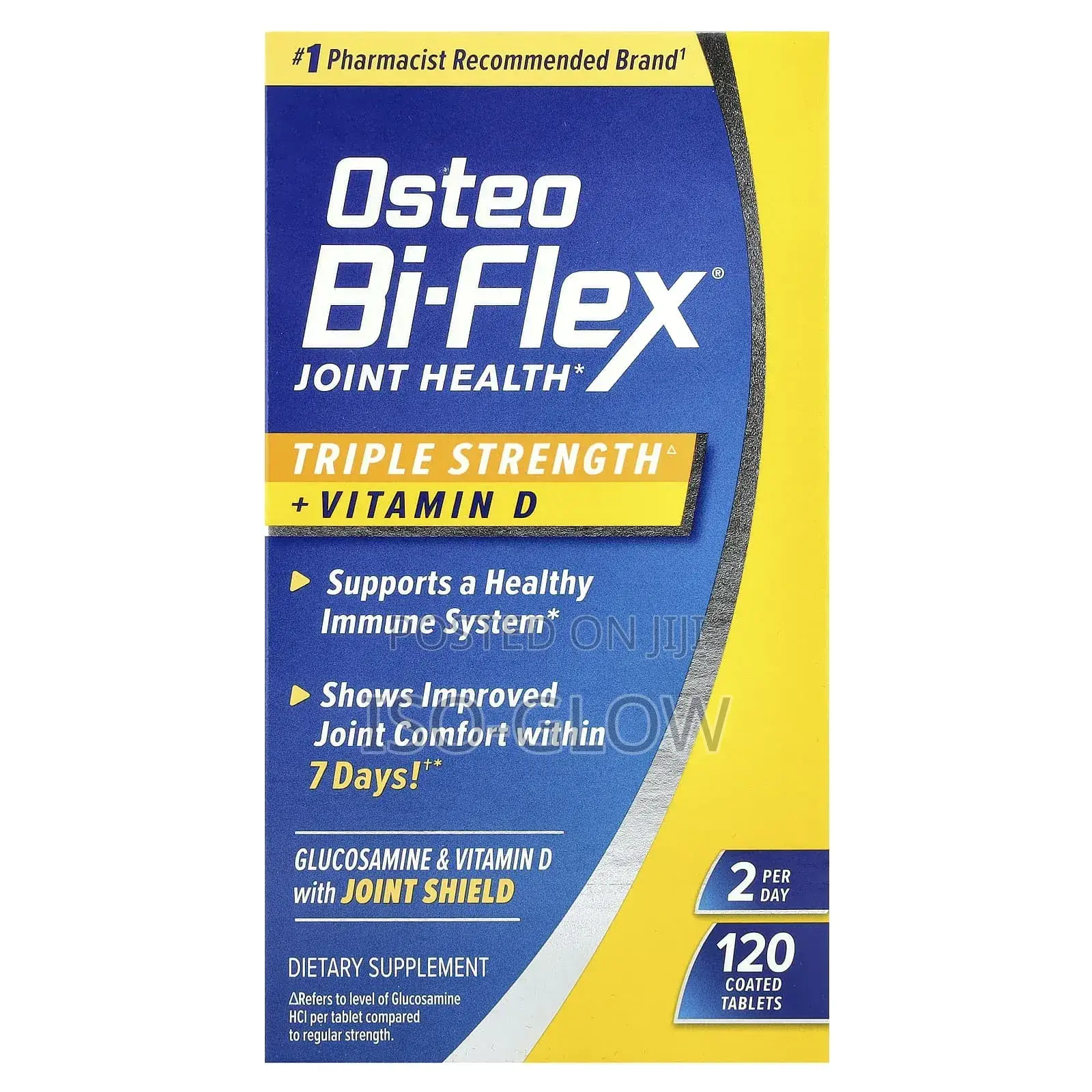 Supplement
