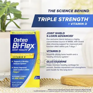 Supplement