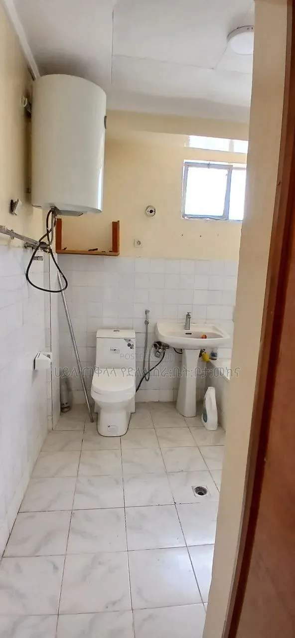 Furnished 6bdrm House in Ayat Area Best, Yeka for sale