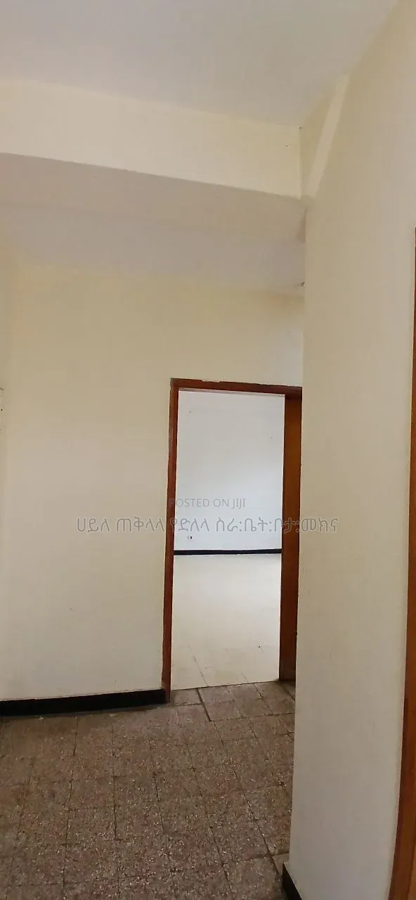 Furnished 6bdrm House in Ayat Area Best, Yeka for sale