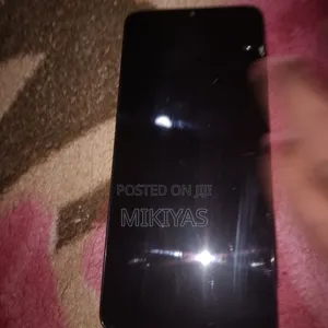 Samsung Galaxy M32 128 GB Blue