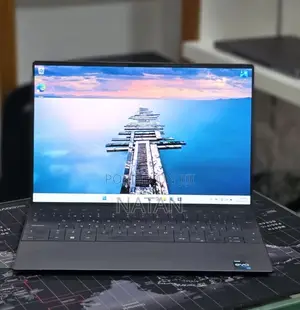 New Laptop Microsoft Surface Laptop 3 32GB Intel Core i7 SSD 1T