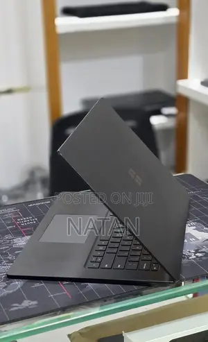 New Laptop Microsoft Surface Laptop 3 32GB Intel Core i7 SSD 1T