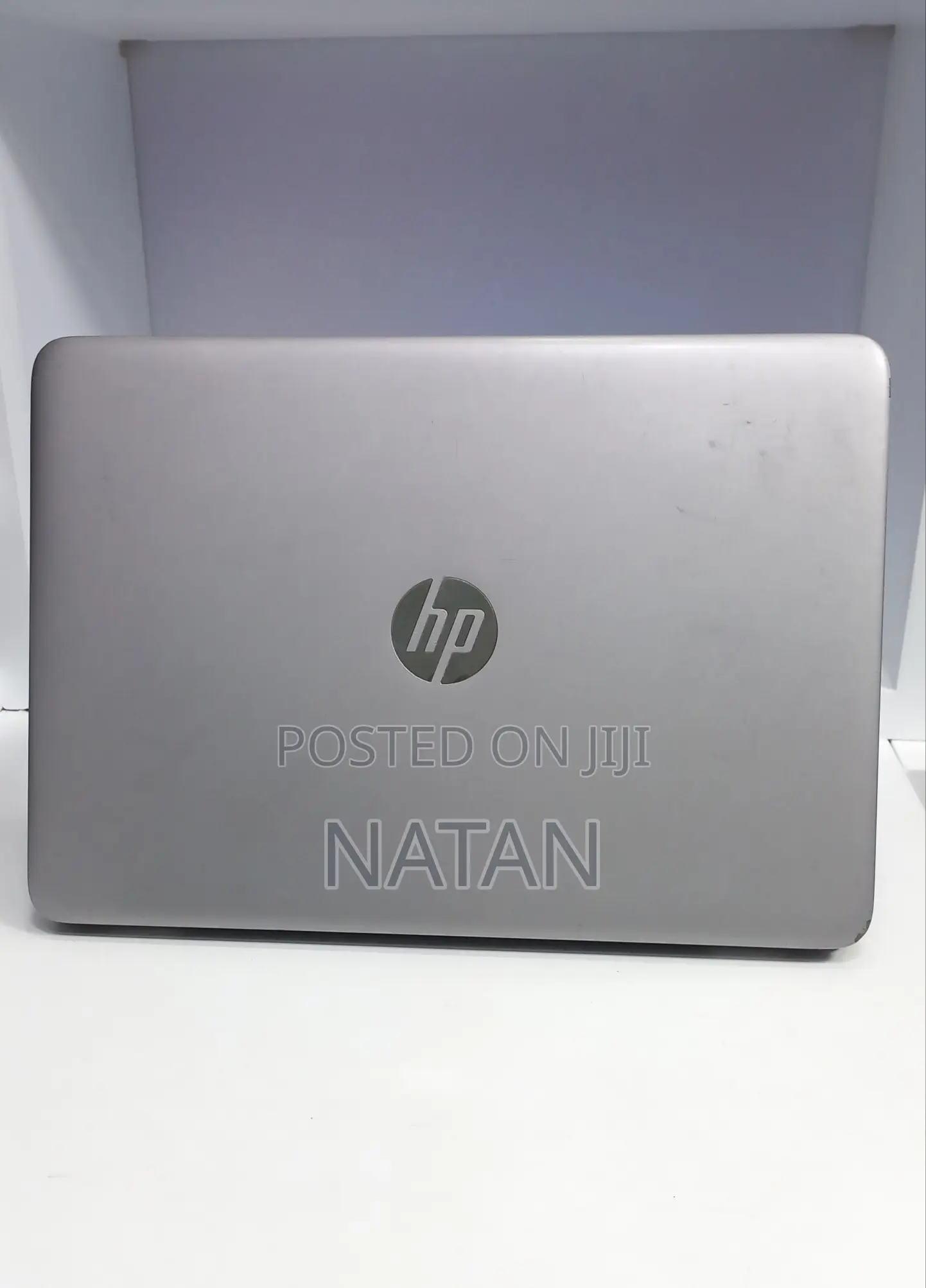 New Laptop HP EliteBook 840 G3 8GB Intel Core i5 HDD 1T