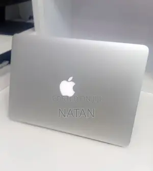 New Laptop Apple MacBook Pro 2013 8GB Intel Core i5 SSD 256GB