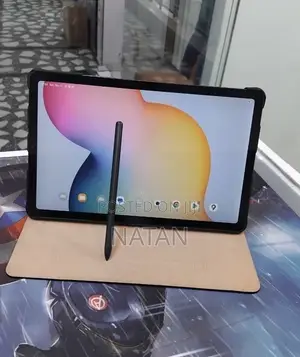 New Samsung Galaxy Tab S6 Lite 128 GB