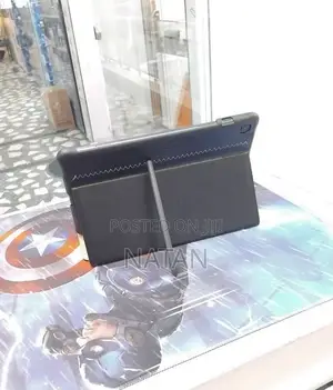 New Samsung Galaxy Tab S6 Lite 128 GB