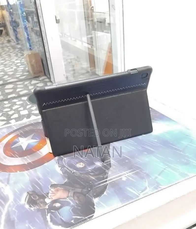 New Samsung Galaxy Tab S6 Lite 128 GB