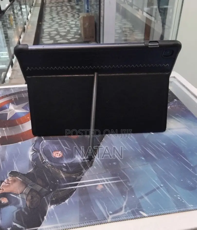 New Samsung Galaxy Tab S6 Lite 128 GB