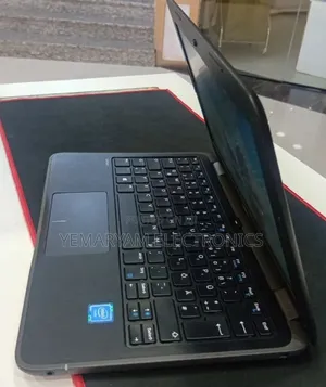 New Laptop HP ProBook 640 G1 4GB Intel Core i5 HDD 500GB