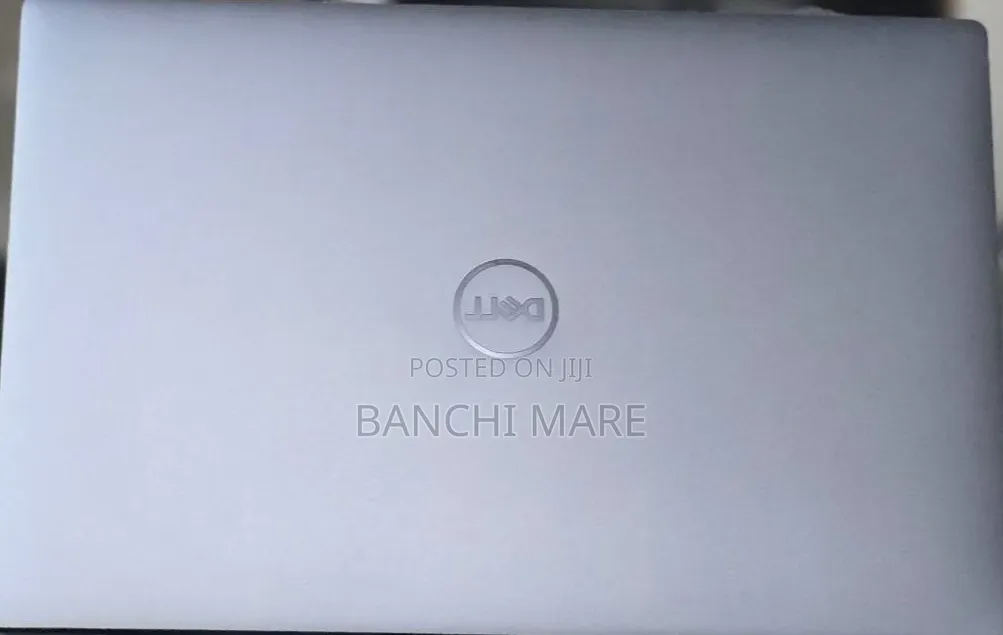 New Laptop Dell XPS 13 16GB Intel Core i7 SSD 512GB