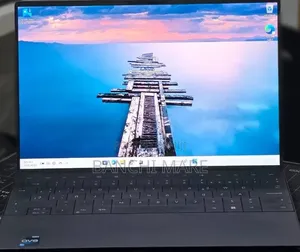New Laptop Dell XPS 13 16GB Intel Core i7 SSD 512GB