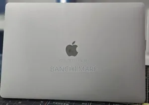New Laptop Apple MacBook Pro 2019 16GB Intel Core i7 SSD 1T