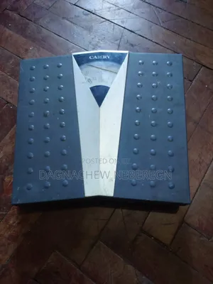 Weight Scale