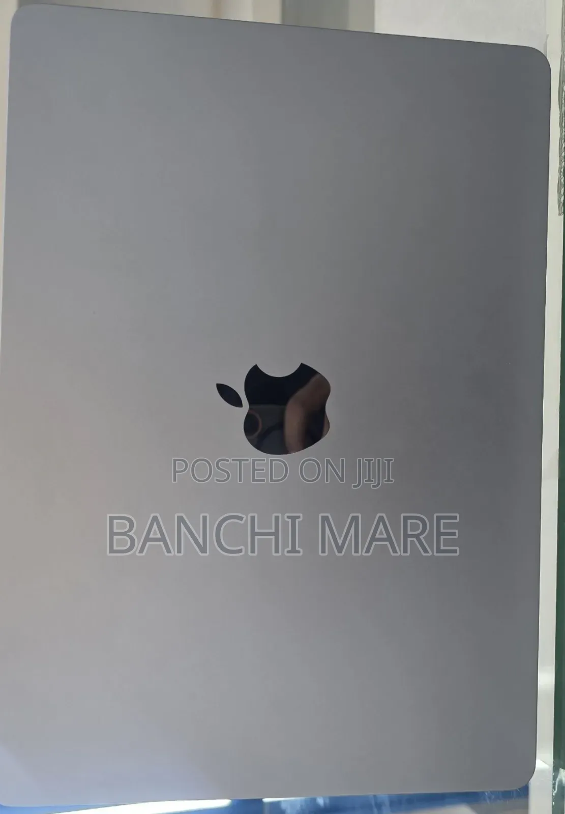 New Laptop Apple MacBook Air 2025 M4 16GB Apple M4 SSD 512GB