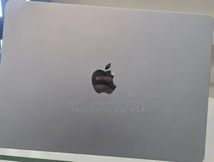 New Laptop Apple MacBook Air 2025 M4 16GB Apple M4 SSD 512GB