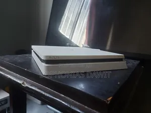 Playstation