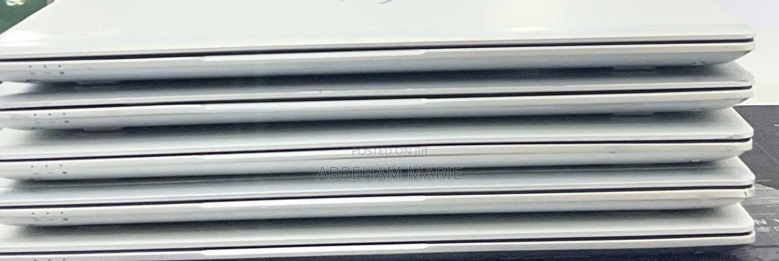 New Laptop HP EliteBook 840 G5 8GB Intel Core i5 SSD 512GB