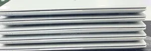 New Laptop HP EliteBook 840 G5 8GB Intel Core i5 SSD 512GB