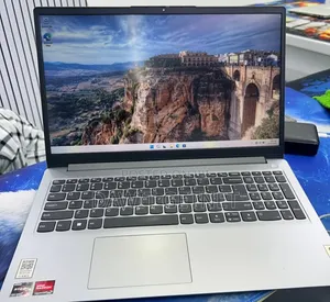 New Laptop HP Pro X2 410 G1 16GB AMD Ryzen 7 SSD 512GB