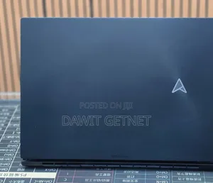 New Laptop Asus Zenbook 13 OLED 32GB Intel Core i9 SSD 1T