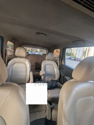 Wuling Hongguang S3 2023 White