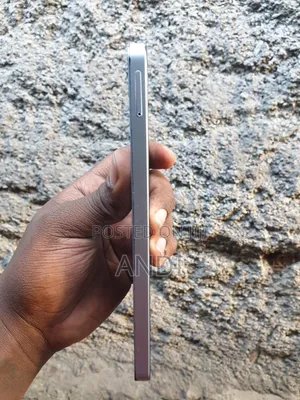 Samsung Galaxy A06 128 GB Gray