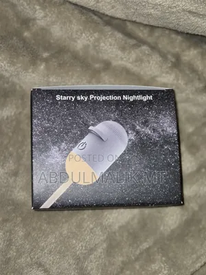 Sky Light Projector