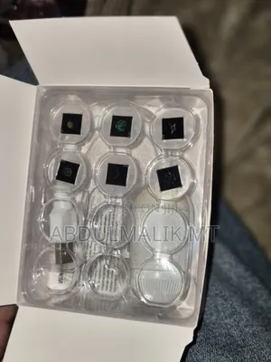 Sky Light Projector
