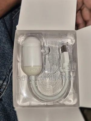 Sky Light Projector