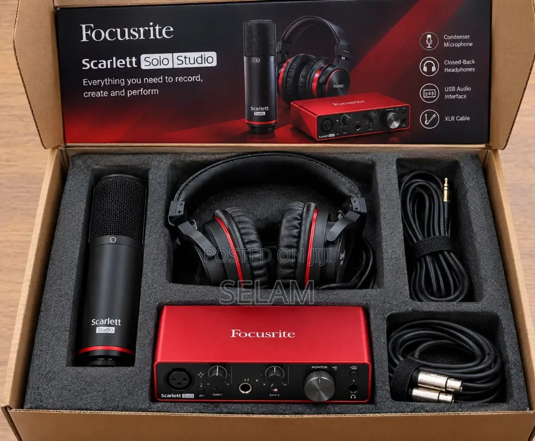 New Bundle
