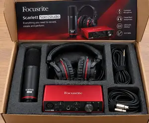 New Bundle