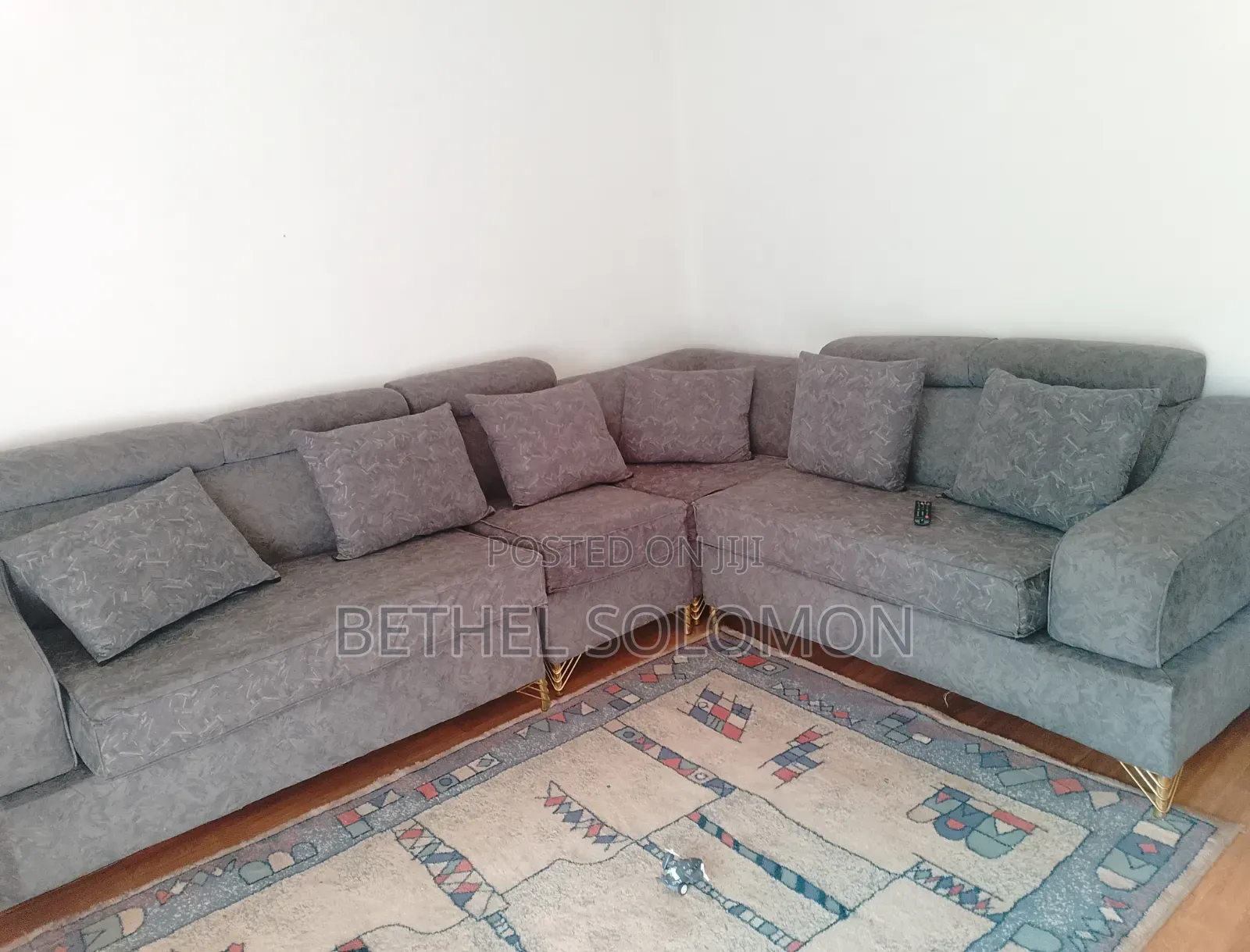 Sofa for Sell