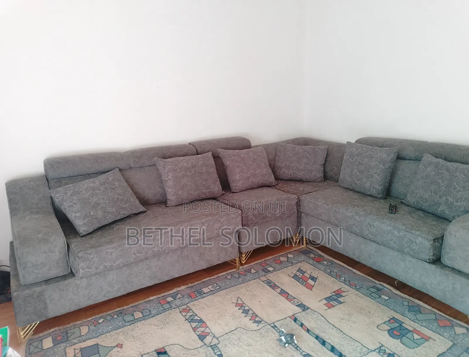 Sofa for Sell