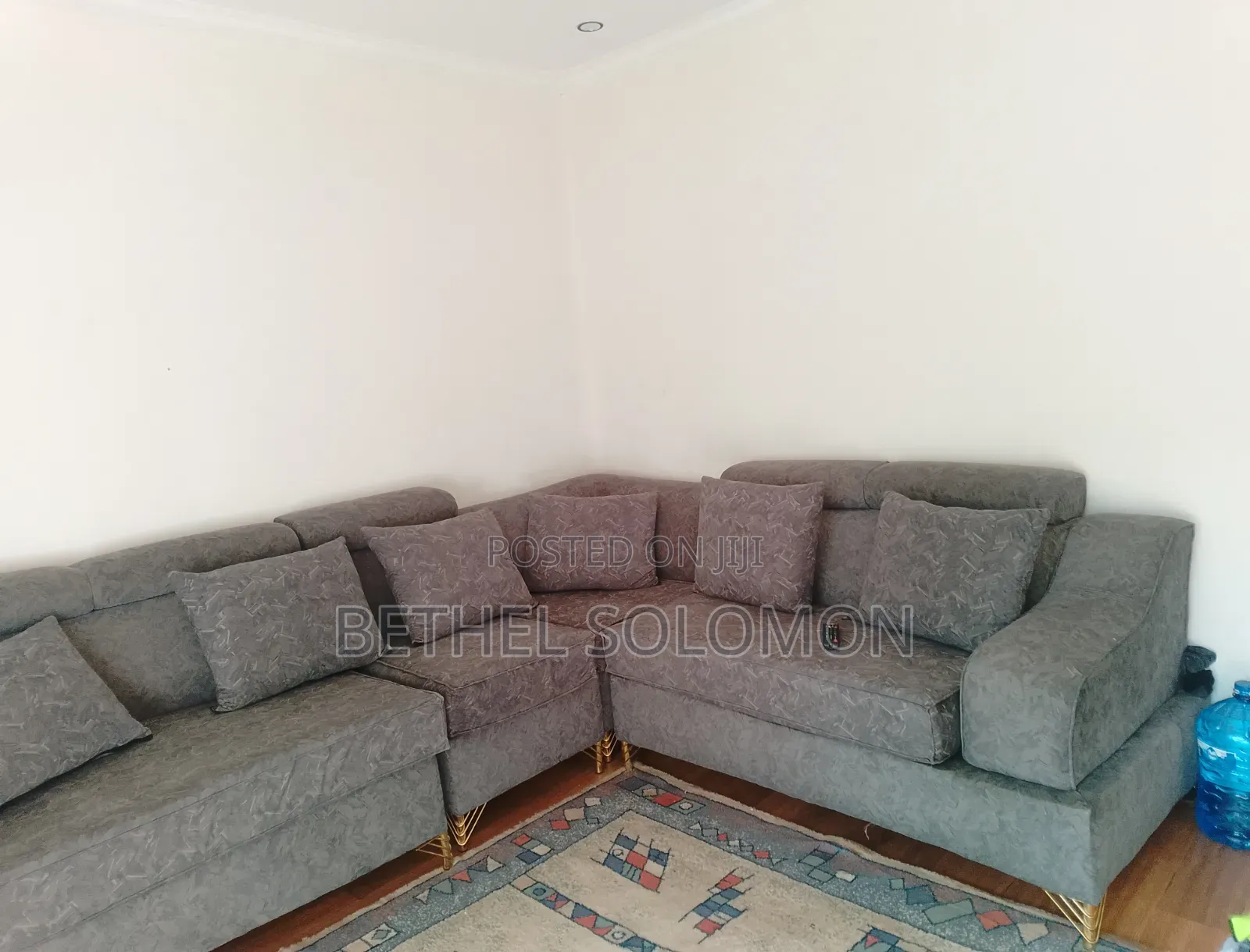Sofa for Sell