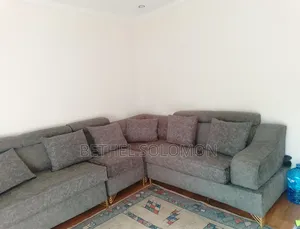 Sofa for Sell