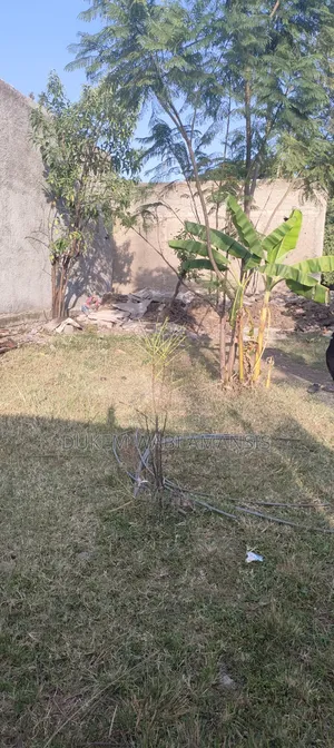 Furnished 3bdrm House in Bishoftu Dukem, East Shewa for sale