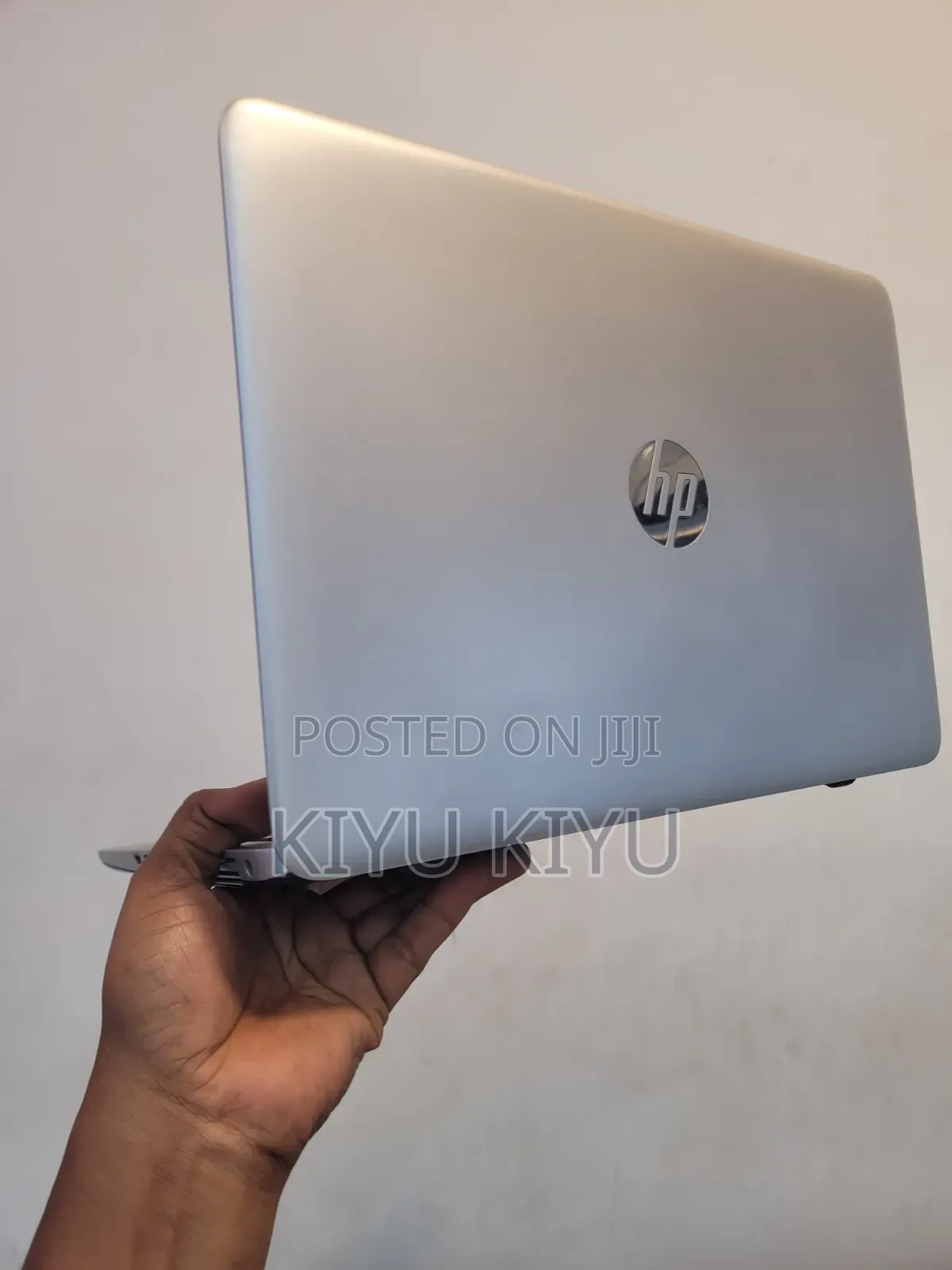 New Laptop HP EliteBook 840 8GB Intel Core i5 SSD 512GB