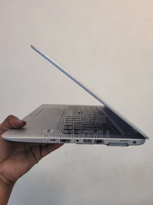 New Laptop HP EliteBook 840 8GB Intel Core i5 SSD 512GB