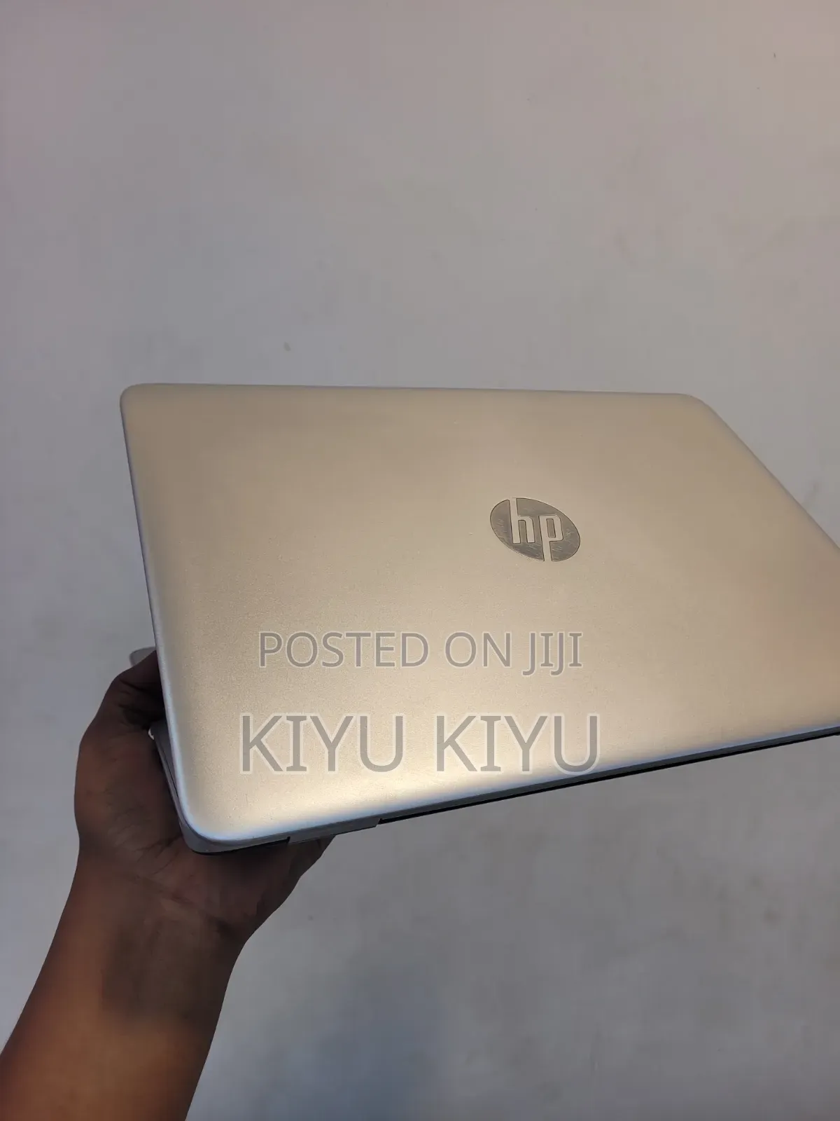 New Laptop HP EliteBook 840 8GB Intel Core i5 SSD 512GB