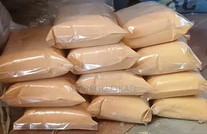 የቤት ምጥን በርበሬ እና ሽሮ
