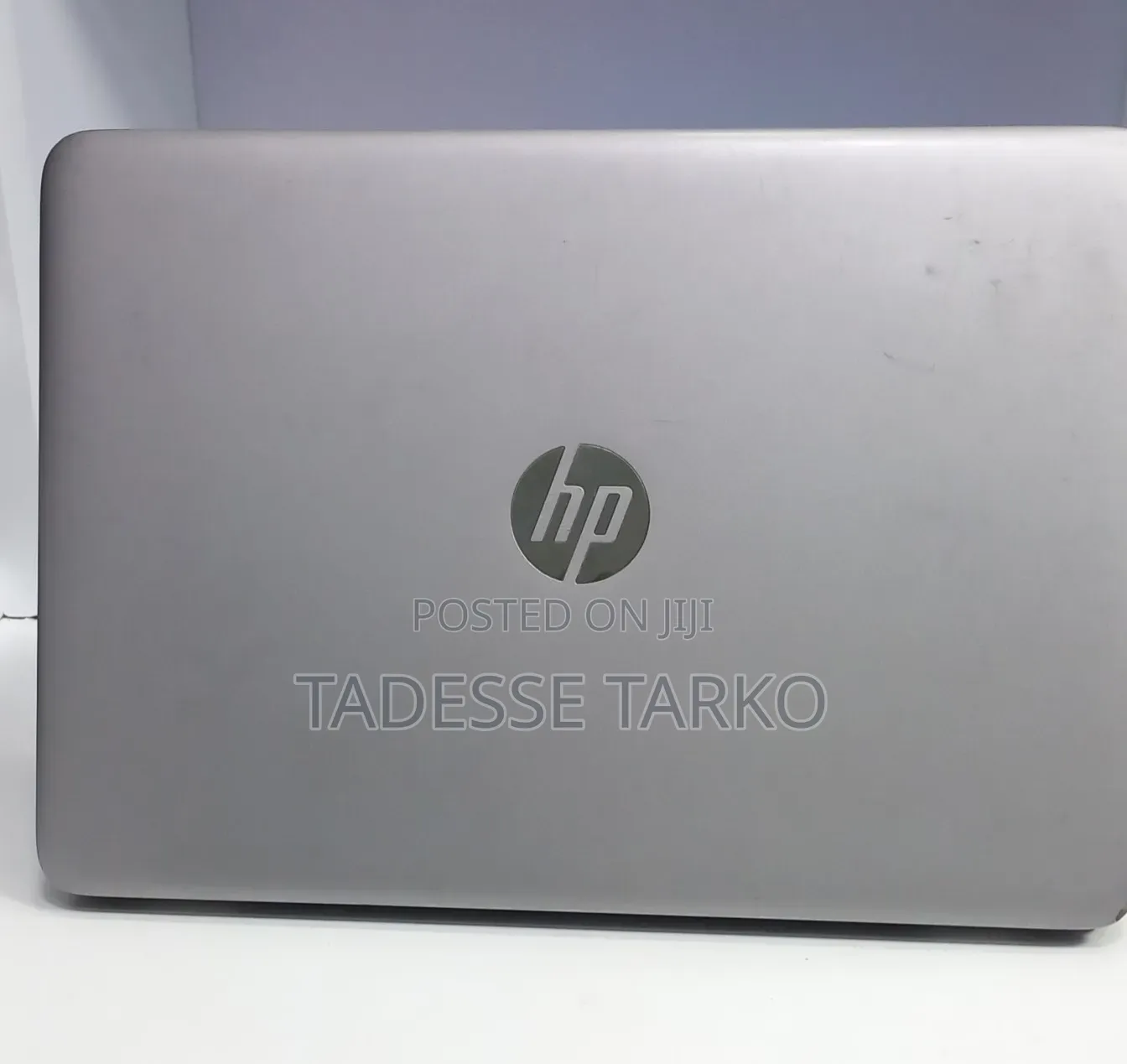 Laptop HP EliteBook 840 G3 8GB Intel Core i5 HDD 1T