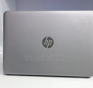 Laptop HP EliteBook 840 G3 8GB Intel Core i5 HDD 1T