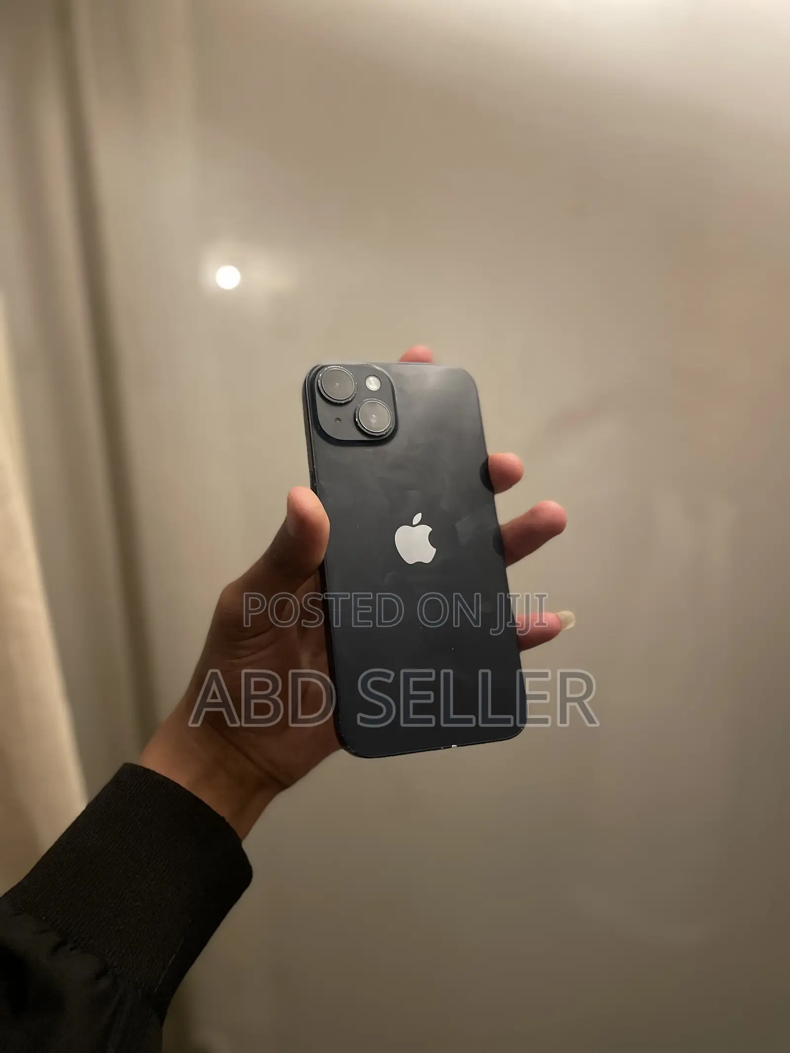 Apple iPhone 14 128 GB Green