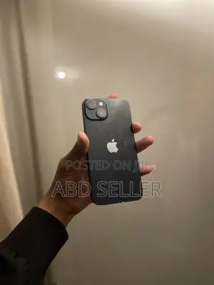 Apple iPhone 14 128 GB Green