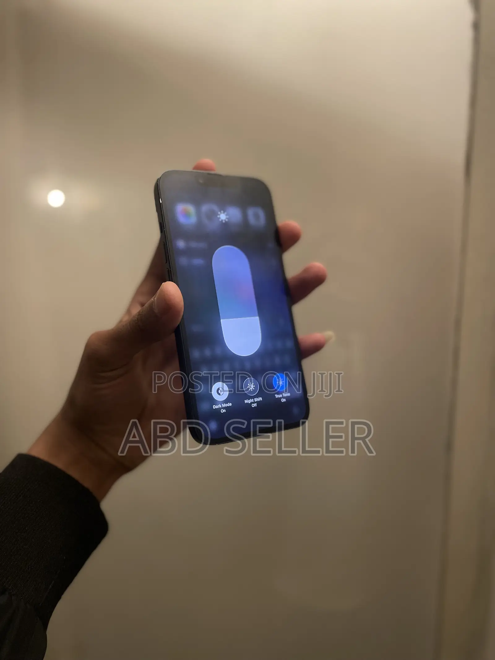 Apple iPhone 14 128 GB Green