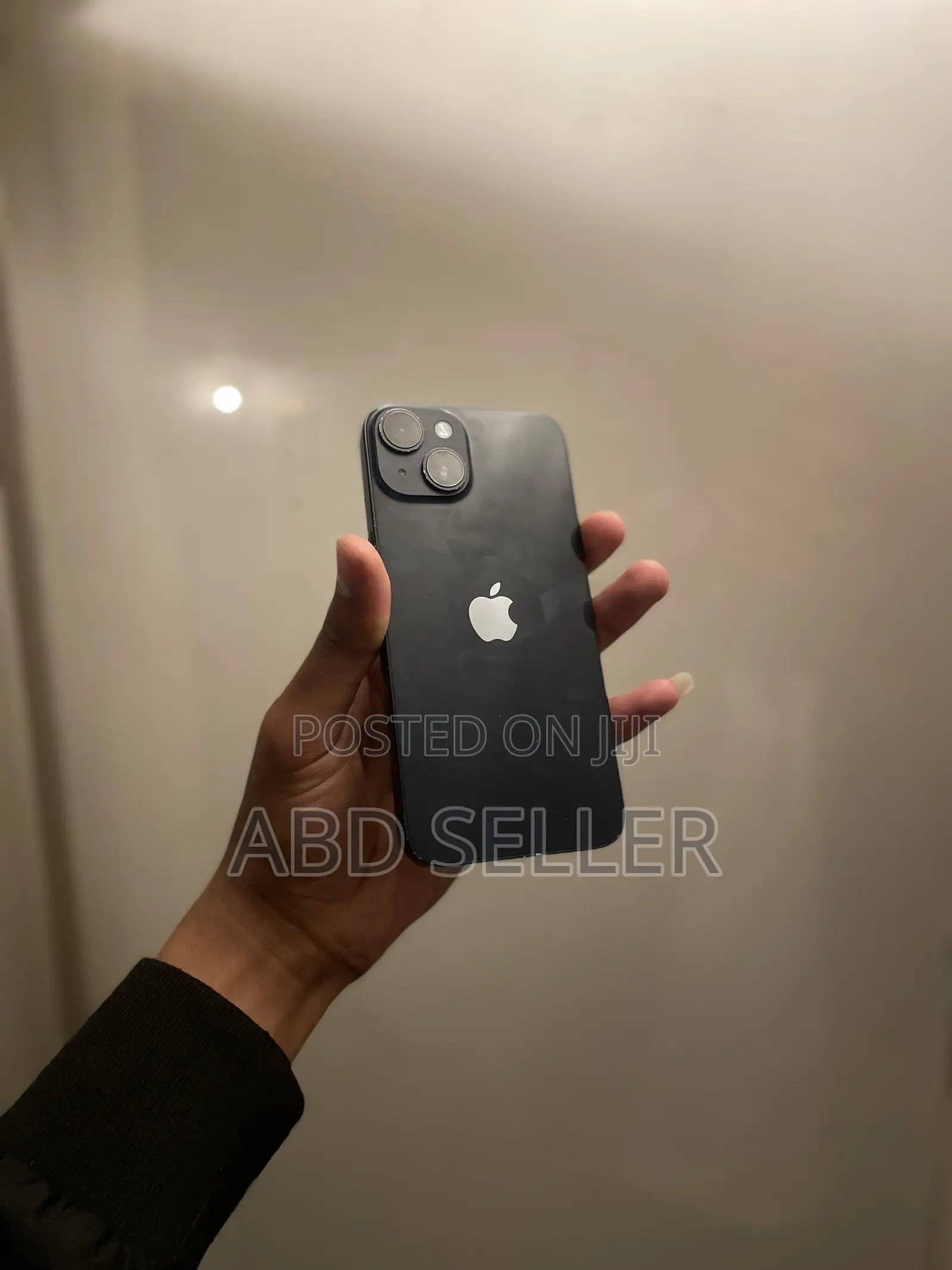Apple iPhone 14 128 GB Green