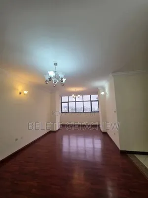 3bdrm Apartment in Megenagna_Century, Bole for sale