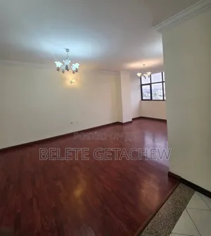 3bdrm Apartment in Megenagna_Century, Bole for sale