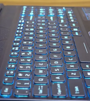 New Laptop Acer Predator Helios 300 16GB Intel Core i9 SSD 512GB